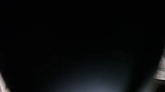 mini girly online show from January 29, 8:46 pm