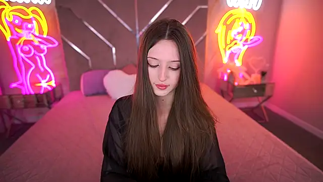 Snapshot of Marmeladkaaa chatting on October 20, 1:22 pm Marmeladkaaa online show from October 20, 1:22 pm