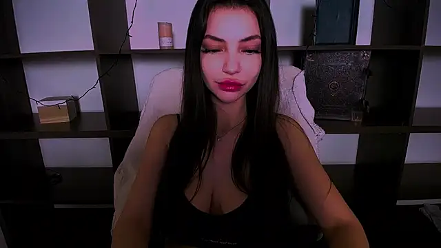 Snapshot of Lexi_Jous chatting on January 13, 5:02 pm Lexi Jous online show from January 13, 5:02 pm