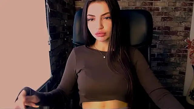 Snapshot of Lexi_Jous chatting on January 14, 1:38 pm Lexi Jous online show from January 14, 1:38 pm