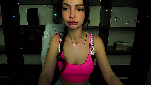 Snapshot of Lexi_Jous chatting on February 9, 12:08 pm Lexi Jous online show from February 9, 12:08 pm