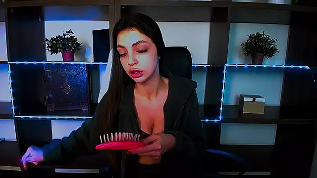 Snapshot of Lexi_Jous chatting on March 15, 2:45 pm Lexi Jous online show from March 15, 2:45 pm