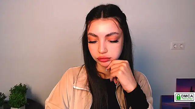 Snapshot of Lexi_Jous chatting on September 17, 12:51 pm Lexi Jous online show from September 17, 12:51 pm