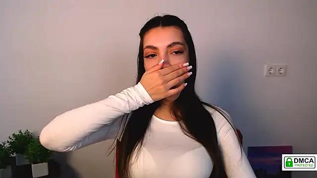 Snapshot of Lexi_Jous chatting on September 20, 12:28 pm Lexi Jous online show from September 20, 12:28 pm