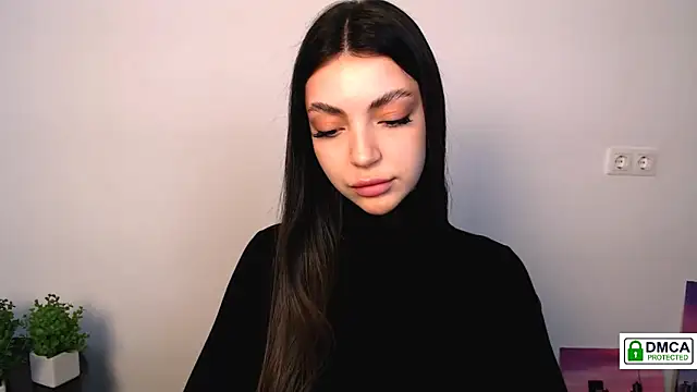 Snapshot of Lexi_Jous chatting on September 27, 12:10 pm Lexi Jous online show from September 27, 12:10 pm