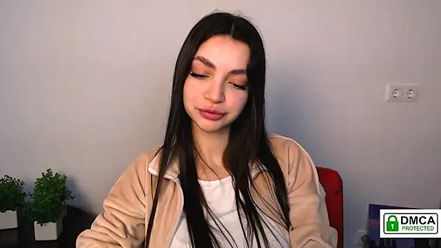 Snapshot of Lexi_Jous chatting on September 29, 7:46 am Lexi Jous online show from September 29, 7:46 am