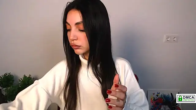 Snapshot of Lexi_Jous chatting on November 1, 2:08 pm Lexi Jous online show from November 1, 2:08 pm