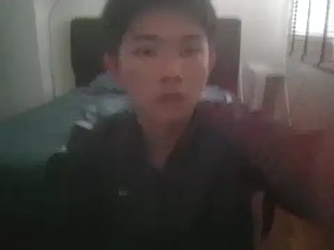 Snapshot of seanexposed chatting on January 12, 3:28 am seanexposed online show from January 12, 3:28 am