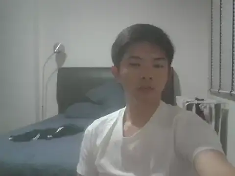 Snapshot of seanexposed chatting on January 13, 2:00 pm seanexposed online show from January 13, 2:00 pm