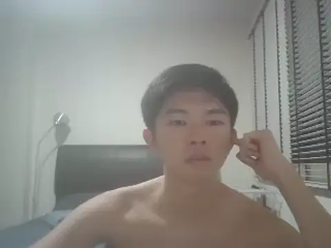 Snapshot of seanexposed chatting on January 14, 2:32 pm seanexposed online show from January 14, 2:32 pm