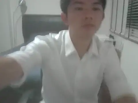 Snapshot of seanexposed chatting on January 16, 2:30 pm seanexposed online show from January 16, 2:30 pm