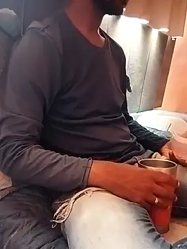 Snapshot of BR_master chatting on September 18, 4:31 pm BR master online show from September 18, 4:31 pm