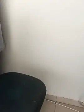 Snapshot of BR_master chatting on October 29, 5:25 pm BR master online show from October 29, 5:25 pm