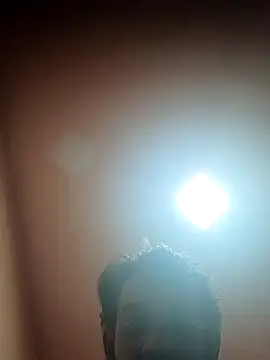 BR master online show from March 11, 10:27 pm