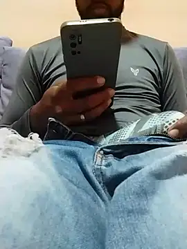 BR master online show from March 19, 5:17 pm