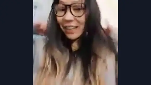 LoveFoxyQueen online show from March 18, 11:13 am