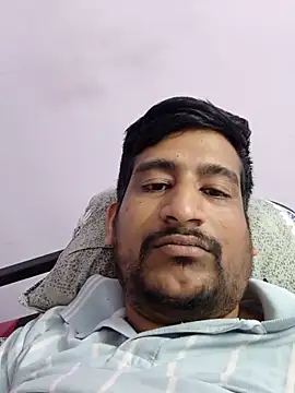 honeyrose765 online show from November 20, 9:36 pm