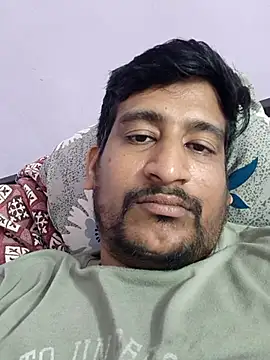 honeyrose765 online show from November 21, 5:33 pm