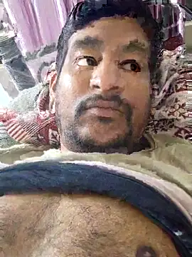 honeyrose765 online show from November 24, 9:14 pm