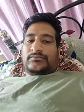 honeyrose765 online show from November 25, 9:48 pm