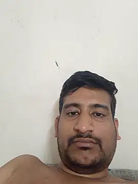 honeyrose765 online show from February 12, 11:11 pm