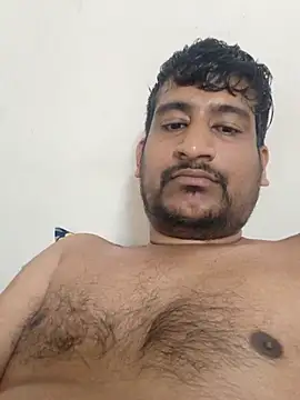 honeyrose765 online show from February 26, 9:36 pm