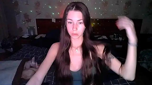 Snapshot of NicoleCaramel chatting on November 8, 5:23 pm NicoleCaramel online show from November 8, 5:23 pm