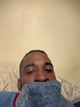 Josepena14 online show from February 7, 11:14 am