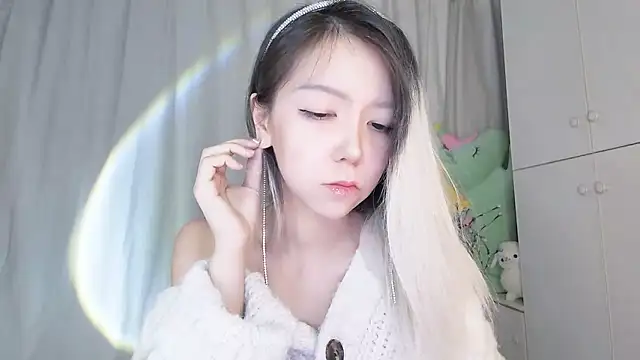 Ciri-CC online show from March 4, 3:48 pm