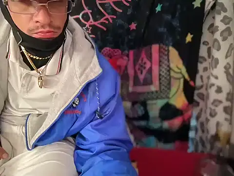 badboy366 online show from February 11, 11:26 am