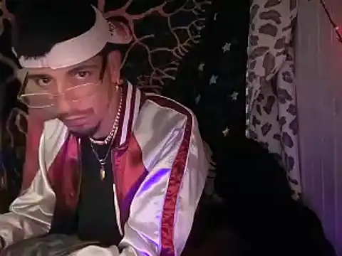 badboy366 online show from February 12, 10:21 am