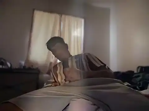 badboy366 online show from March 11, 8:26 pm