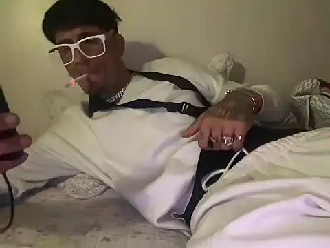 badboy366 online show from April 5, 10:56 am