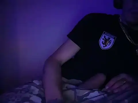 badboy366 online show from July 4, 5:24 am