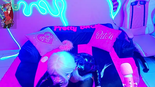 LaytonBox online show from March 16, 3:04 am