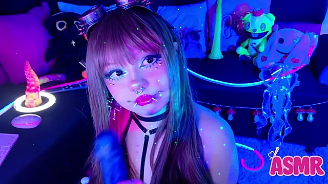 LaytonBox online show from November 2, 1:13 pm