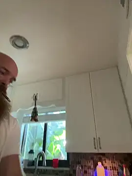 32XRedBeard online show from February 10, 4:47 pm