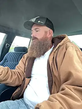 32XRedBeard online show from February 22, 1:13 pm