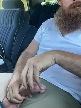 32XRedBeard online show from March 12, 7:28 pm