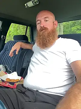 32XRedBeard online show from March 16, 10:20 pm