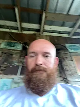 32XRedBeard online show from November 9, 12:47 pm