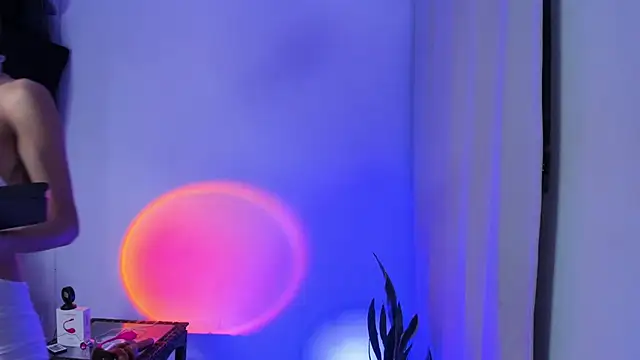 Snapshot of GABBYMORGAN chatting on March 2, 11:31 pm GABBYMORGAN online show from March 2, 11:31 pm