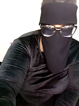 Samara-Bella online show from March 18, 1:00 am