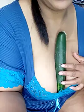 Samara-Bella online show from September 14, 7:18 am