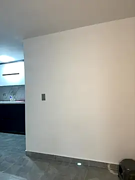 Jullya x online show from September 10, 2:22 am