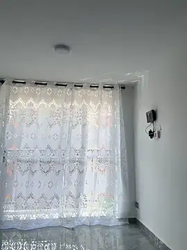 Jullya x online show from March 30, 3:02 pm