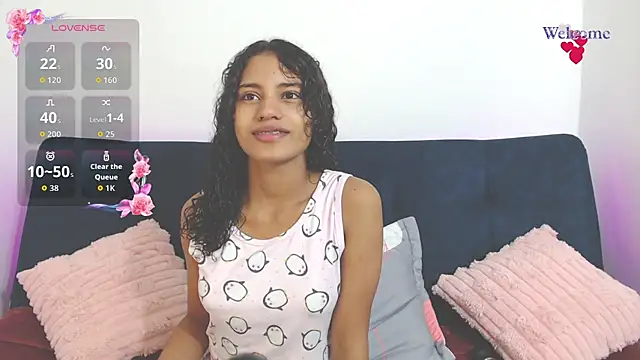 Corey Bless online show from March 24, 11:04 am