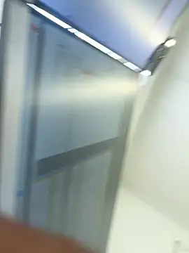 slammyisbig online show from March 19, 3:38 pm