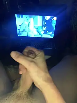 Snapshot of sugersergio chatting on January 11, 6:12 pm sugersergio online show from January 11, 6:12 pm