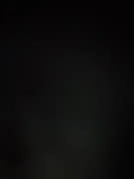 mdnn77 online show from January 15, 2:46 pm